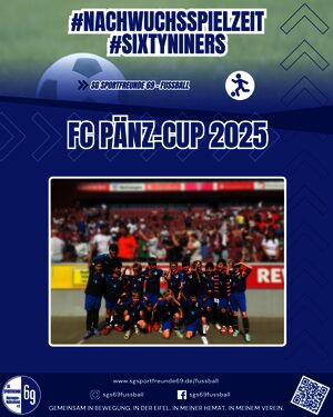 PÄNZ-CUP_2025_02