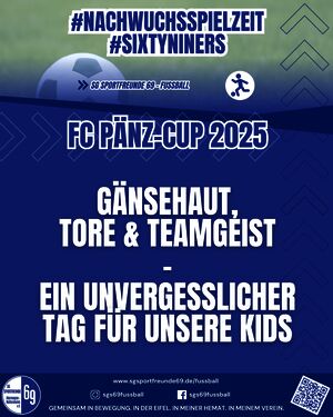 PÄNZ-CUP_2025_01