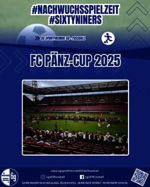 PÄNZ-CUP_2025_04