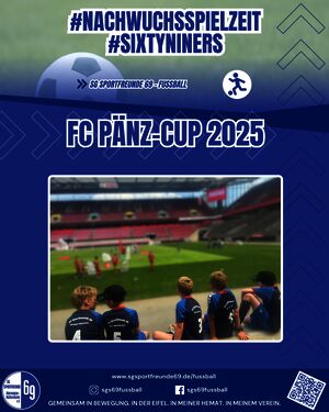 PÄNZ-CUP_2025_03