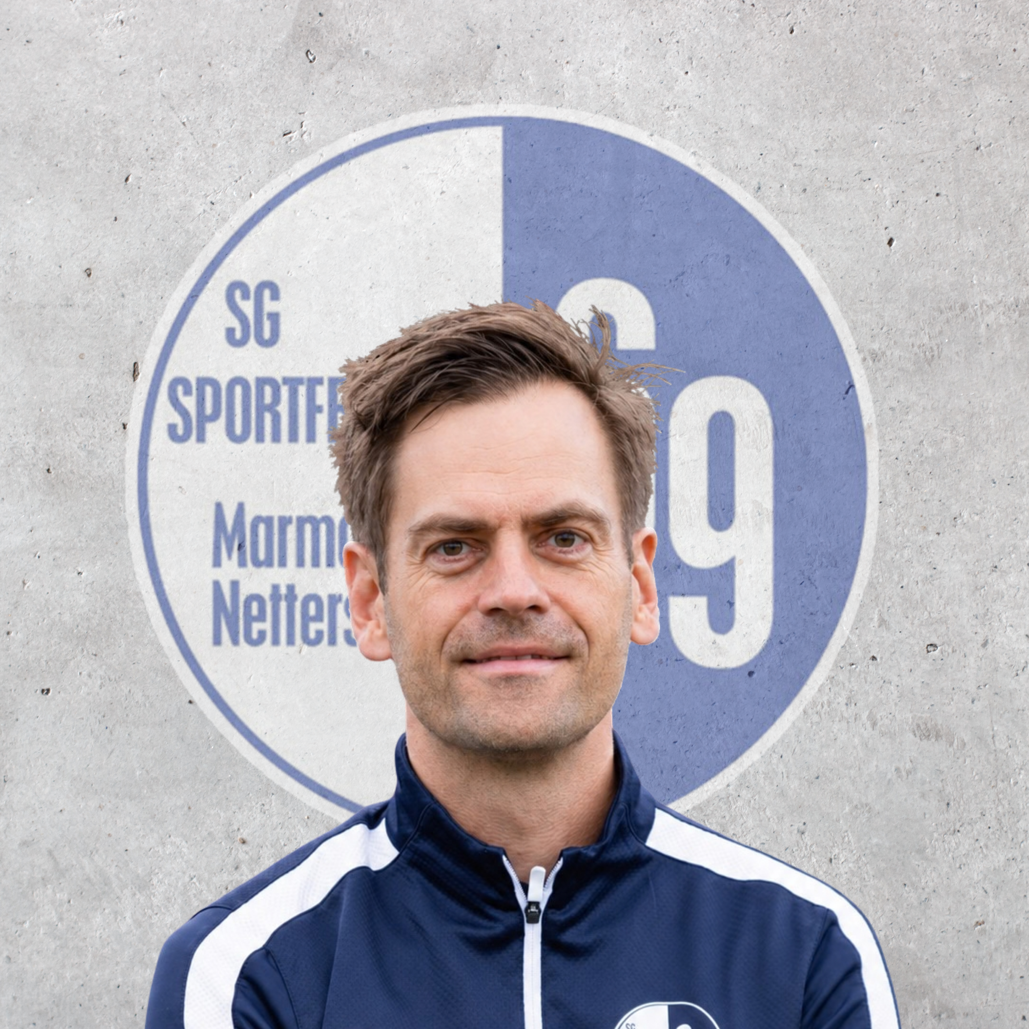 Achim Viktor