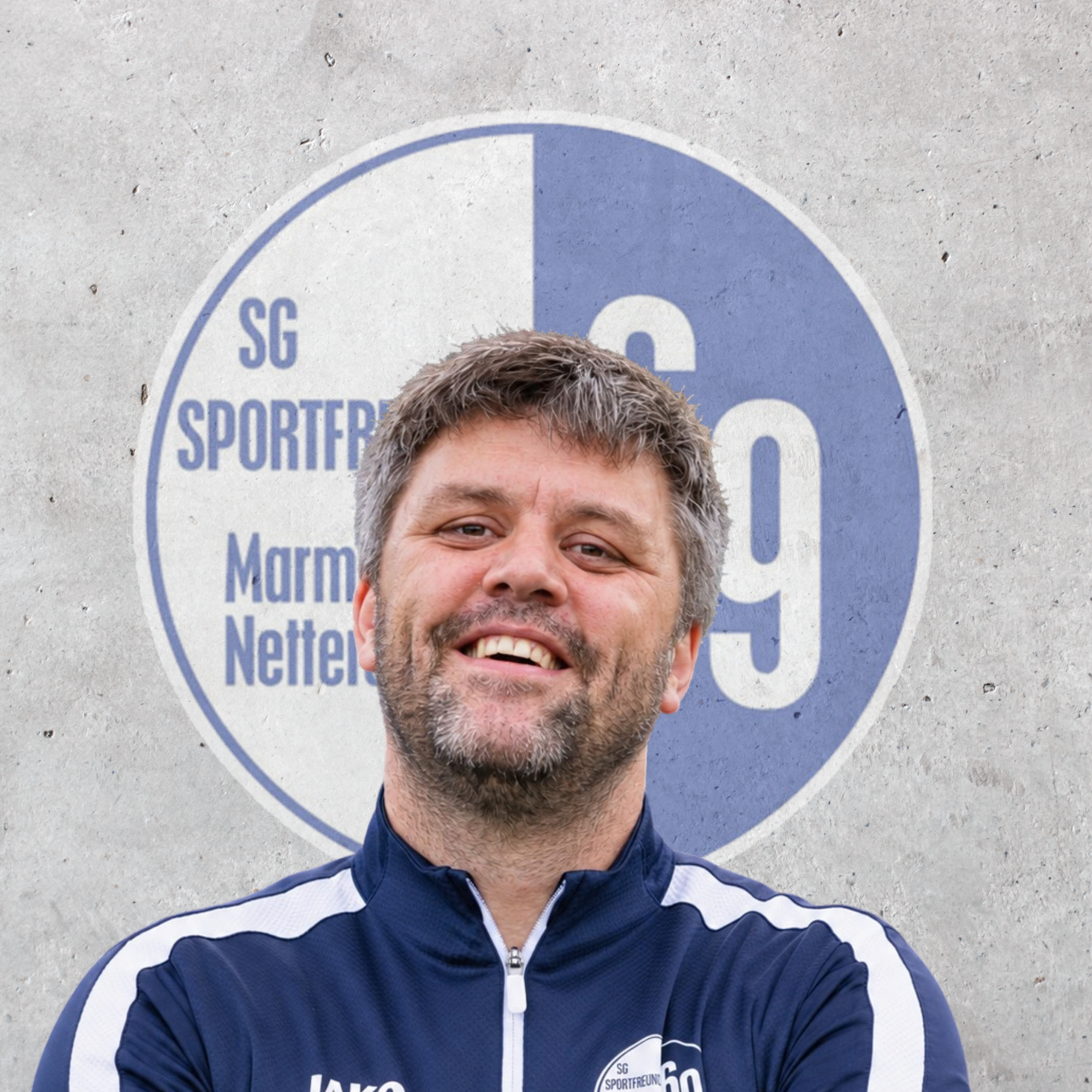 Klaus Beyer