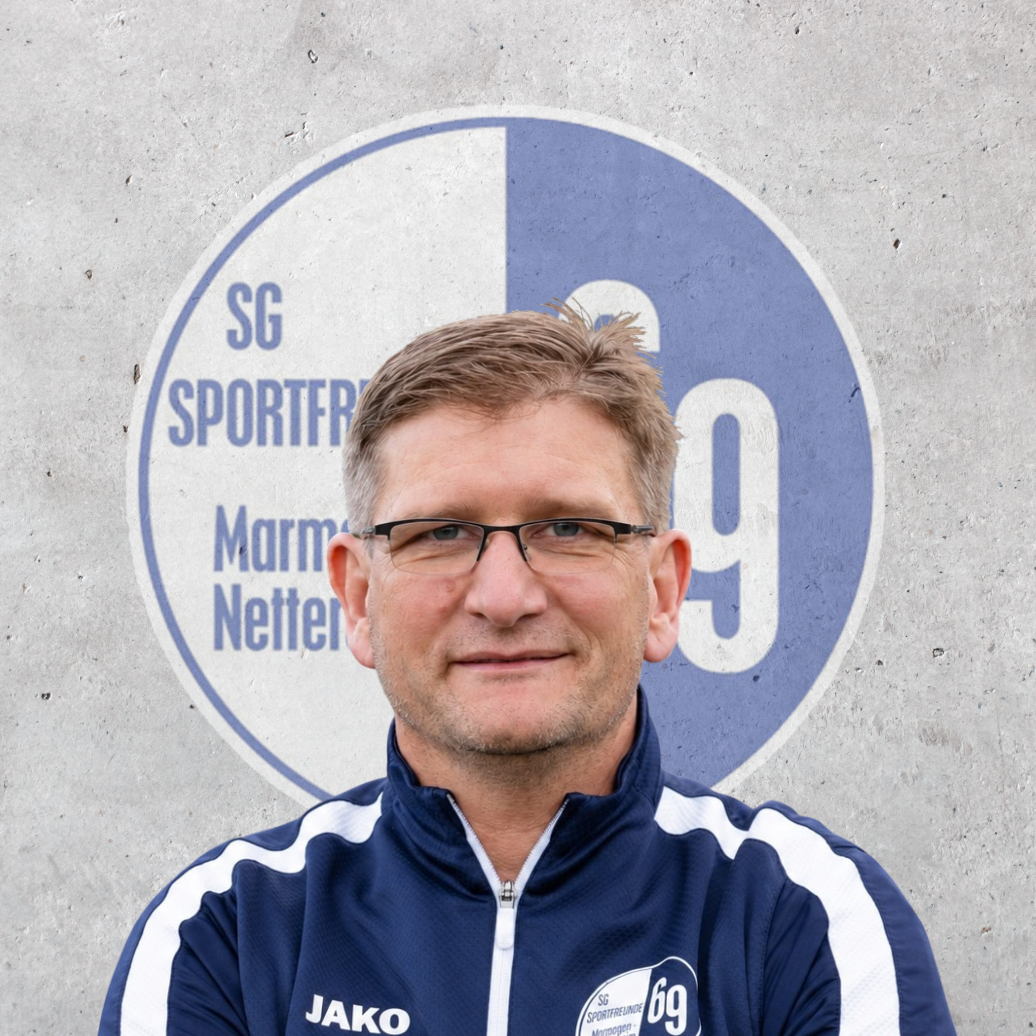 Michael Söldner