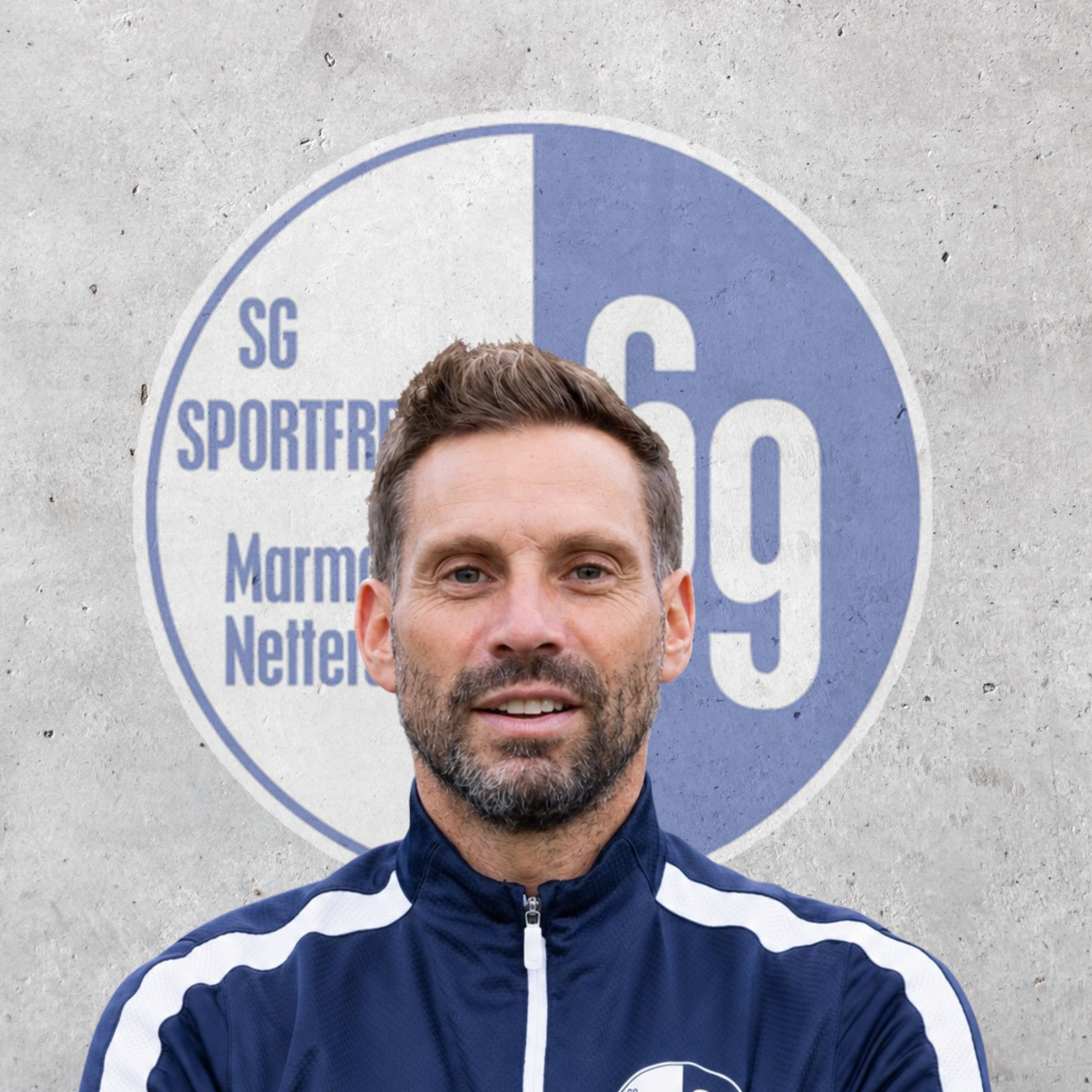 Manuel Murk