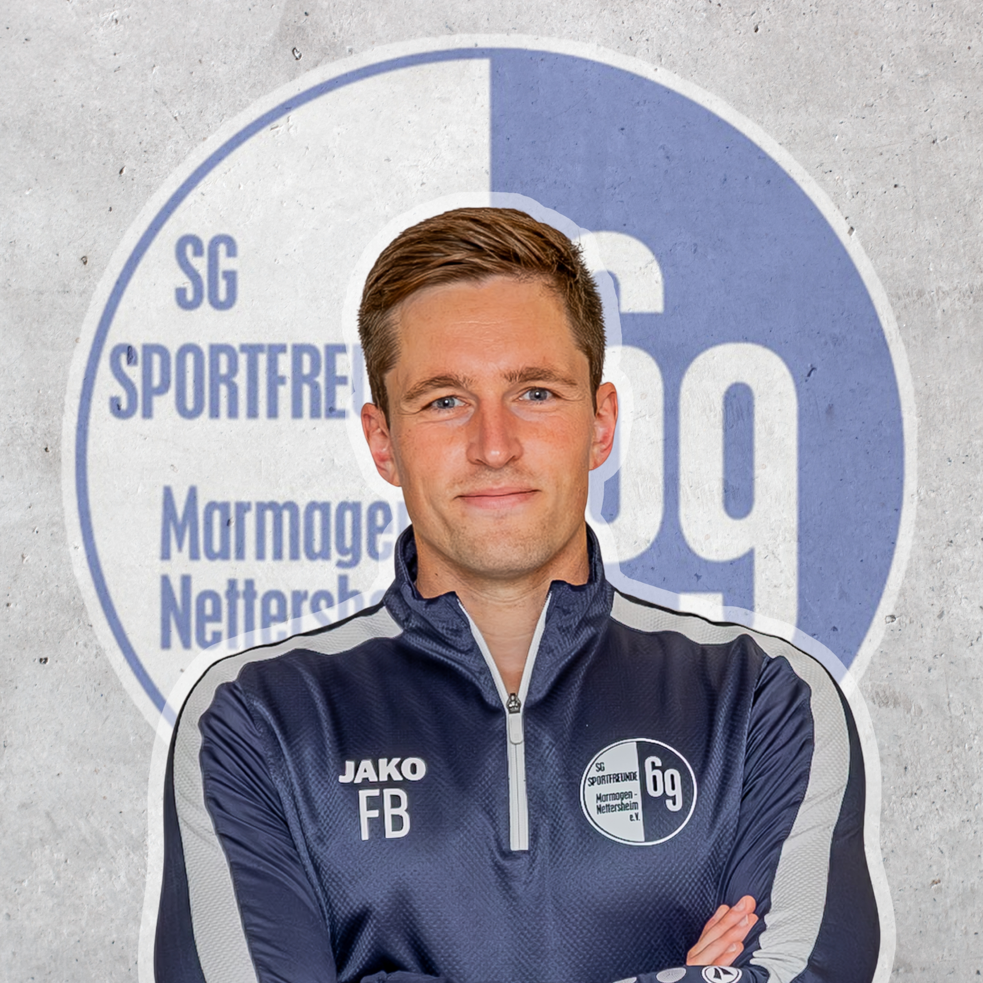 Fabian Bannert